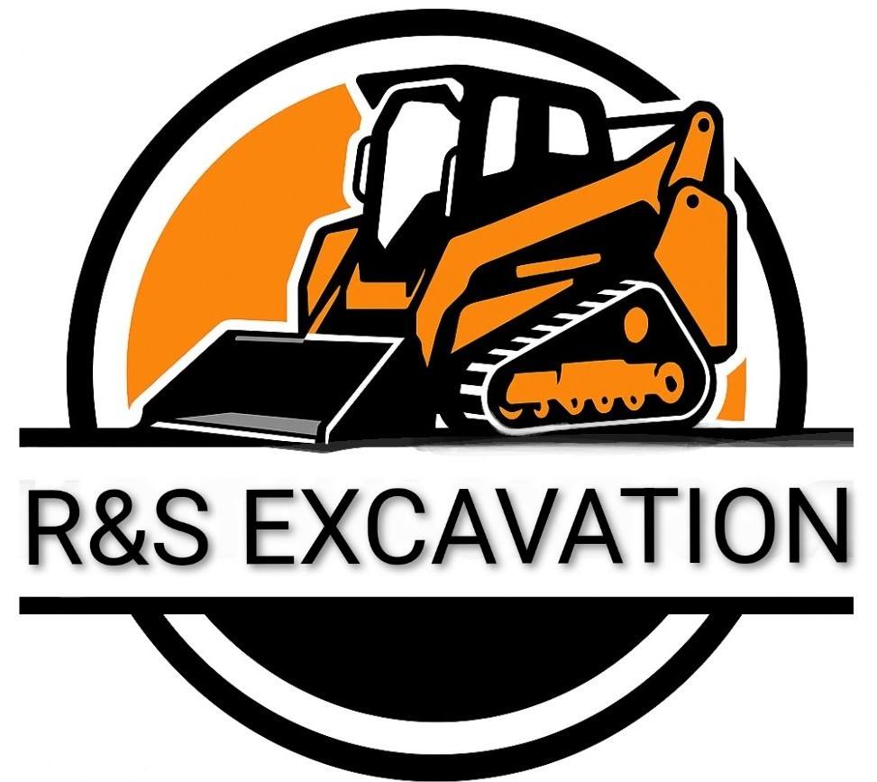 R&S Excavation LLC